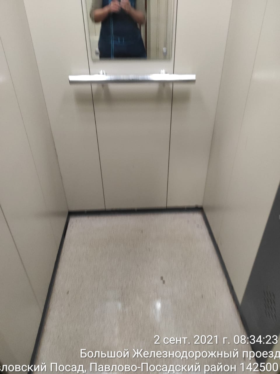 l1 (7).jpeg